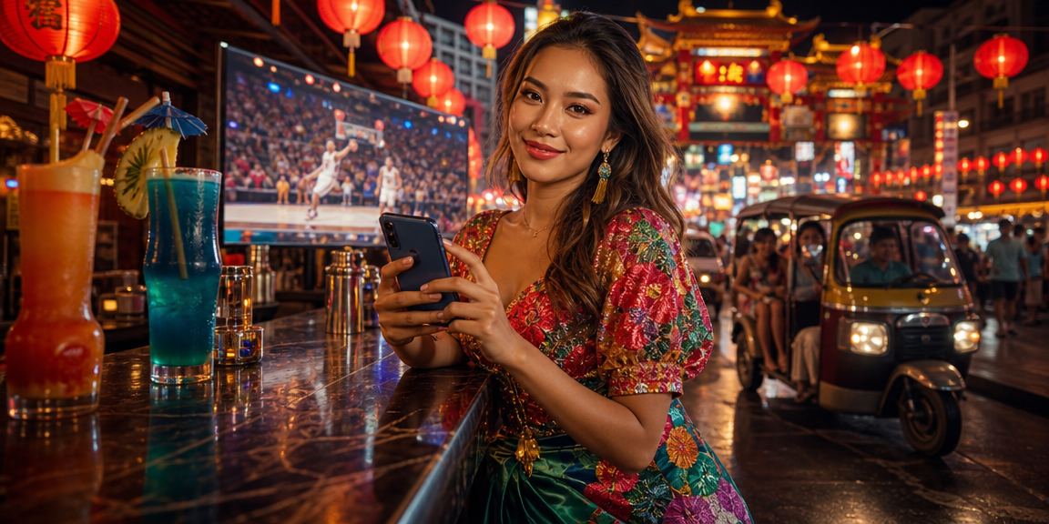 jilli3