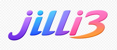 jilli3